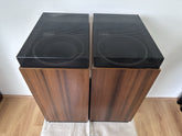 AcusticLabor 45P Lautsprecher Speaker Diffusor Omnidirectional 70s Vintage Rare